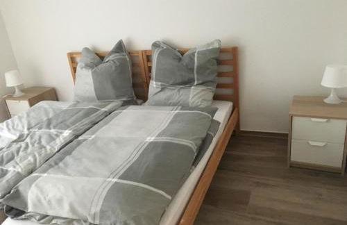 Ferienwohnungen Weiherhausstraße 6 - Foto 28