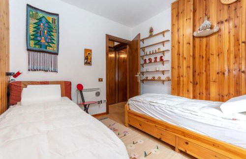 Casa Ciadenac - Foto 11