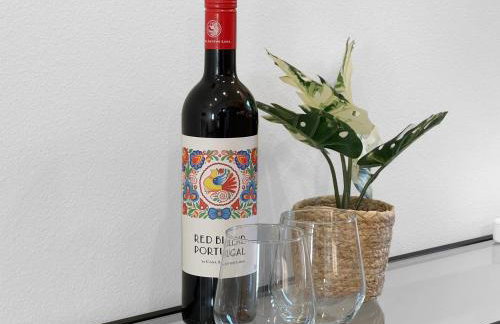 Perch - Baker's Acres - Foto 10