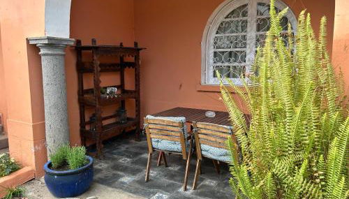 Guesthouse Casa DEL RIO - Foto 2