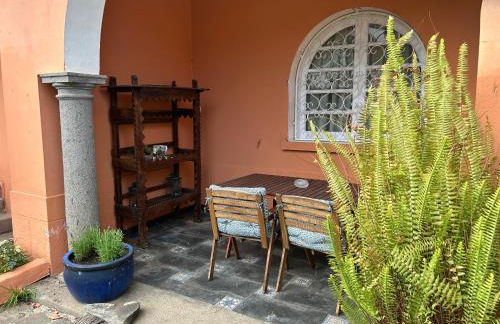 Guesthouse Casa DEL RIO - Foto 2