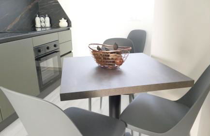 La Caletta Suite Torre Canne - Foto 53