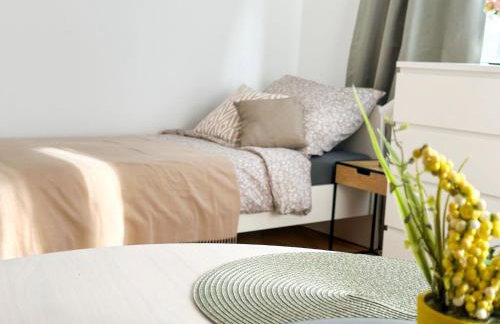 Brunsbüttel City Apartments - Foto 28