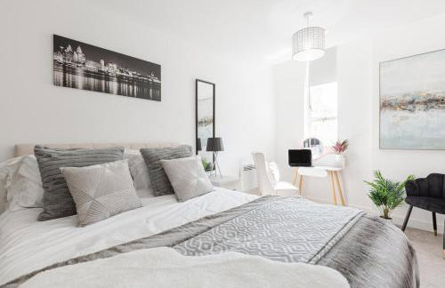 The strand - Foto 17