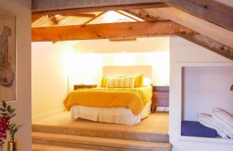 Mountain Jungalow Chalet, 3 min walk to Royal Gorge Train - Foto 62