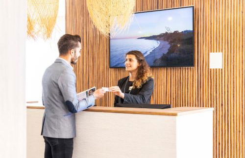 Clube Maria Luisa - Foto 33