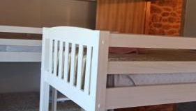 Veiga da Porta - Casa Rural - Photo 4