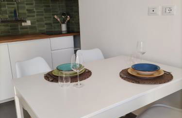 V&V Tourist Lease - Foto 10