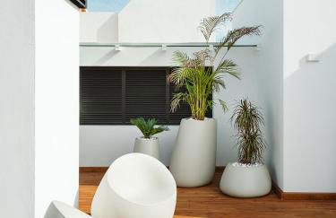 Callao Suites by IRES LAR - Foto 5