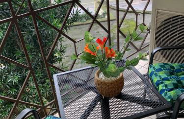 EXECUTIVE SUITE 106a VILA OLIMPIA - Foto 31