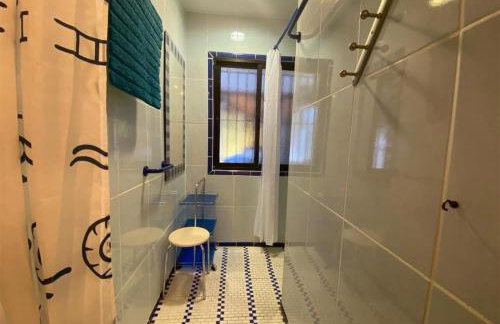 Casa Harriet - Foto 20