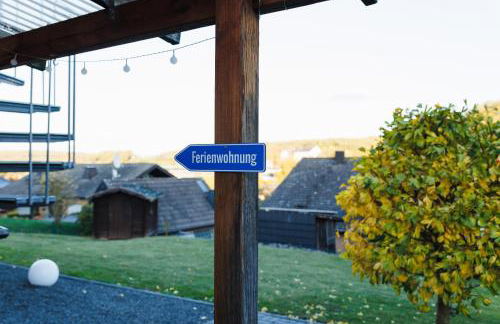 Ferienwohnung Empt Vussem - Photo 13