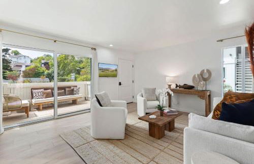 Jasmine Hideaway and Newly Renovated - Foto 1