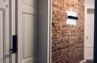 Gruda Apartments, ŚNIADANIA, Bezpłatny Parking, Faktury VAT - Foto 89