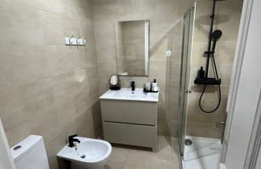 Estoril Casino 3 Bedrooms With Pool - Foto 16