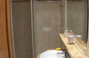 Cozy Waterman beach house - Photo 22