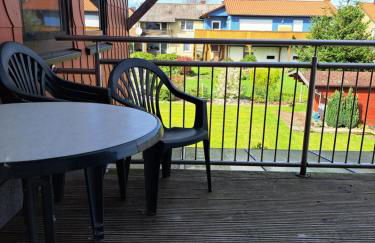 Am Mariental 11 - Foto 10