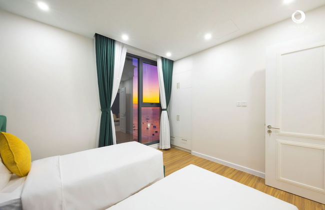 Luna Sol - Sunset & Firework Signature - Foto 48