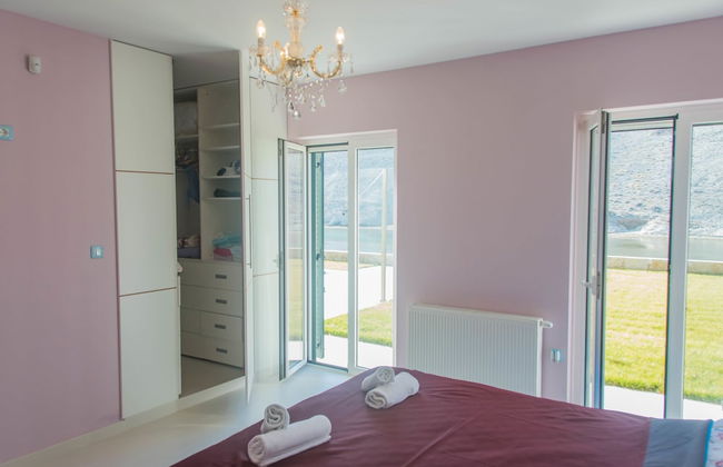 Villa Nika - Foto 28