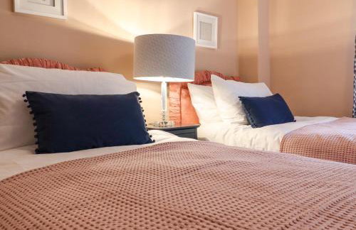 Golford Cottage - Foto 27