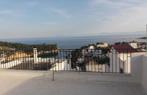 Magda Studio - Photo 31