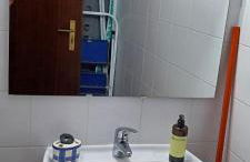 SwordFish Casa da Luz - Foto 26