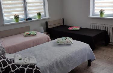 Apartament Angelo - Foto 26