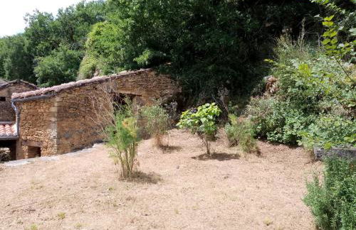 Les Mas d Olema - Foto 29