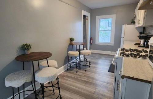 Private Bedroom In Shared Apt B - Foto 13