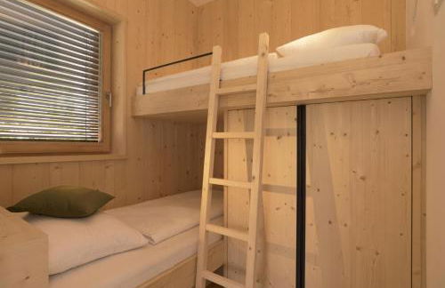 Greiterhof - Foto 20