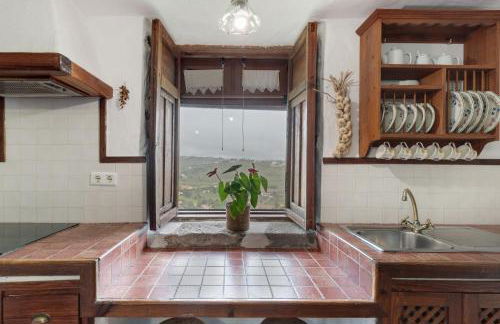 Casa Mirador del Valle - Foto 7