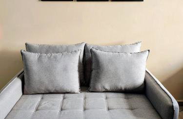 Studio Aconchegante Lapa III - Foto 16