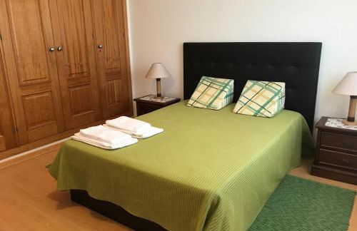 Nice apartment near Faro's airport - Foto 10