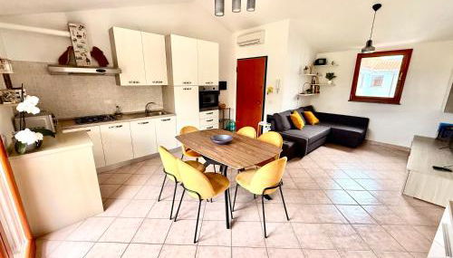 La casa di Camilla - Foto 5