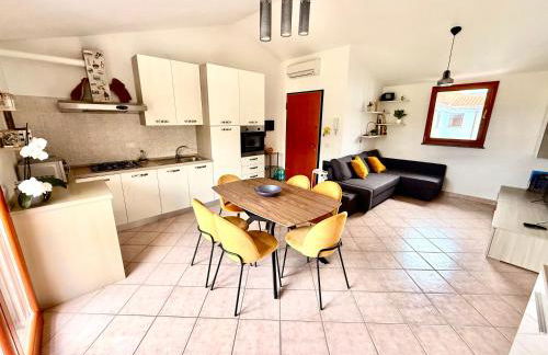 La casa di Camilla - Photo 5