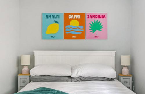 East Winds, West Wittering - Photo 17