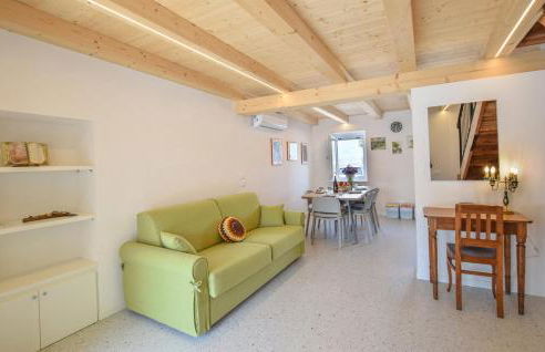 Corte Maccarini - Appartamento Venezia - Foto 10