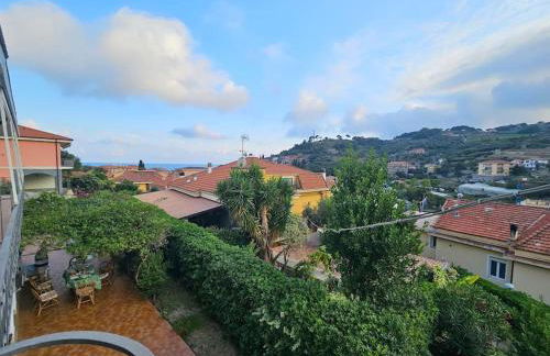 La Casa di Mario a San Lorenzo al mare - Photo 30