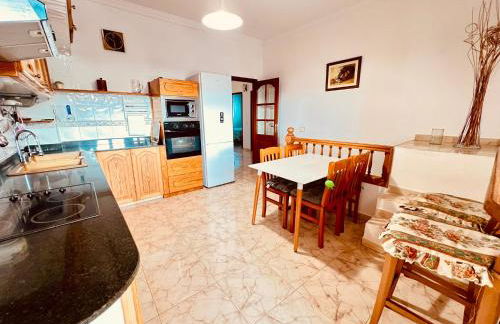 Refugio de la calma - Foto 23