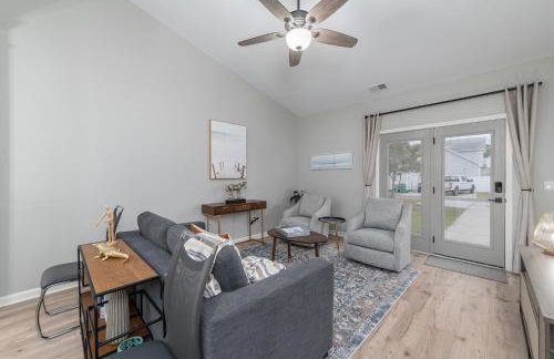 Encanto of the Lowcountry in Old Town Bluffton - Photo 15