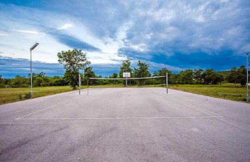 Villa Tomani - Foto 50