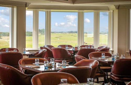 Lundin Links - Ukc6916 - Photo 16