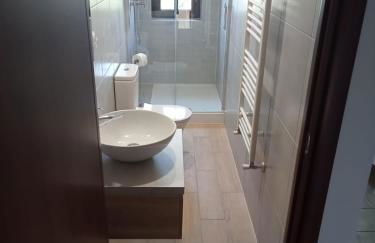 La Casa di Emilio II - Foto 8