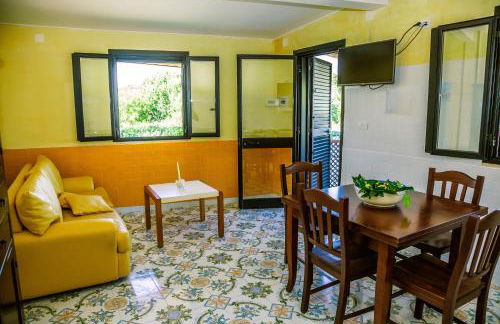 Le Terrazze Palinuro - Foto 67