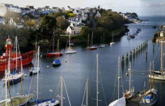 Maison Lallier - Foto 36