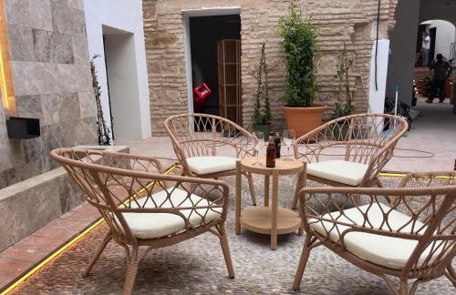 Corazón 23 - Foto 40