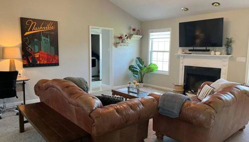 Greens Mill Hideaways - Foto 3