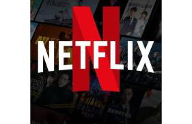 Large Duplex near Luxembourg - Foto 26