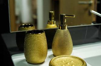 Casa de Campo Gracinda - Foto 24