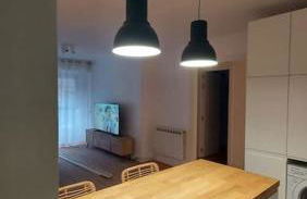 Apartamento en Santander - Foto 23